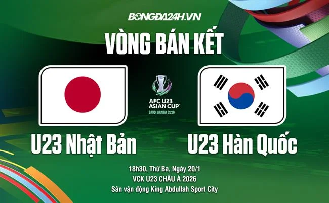 Hình ảnh trò chơi bắn cá với đồ họa sống động và nhiều phần thưởng