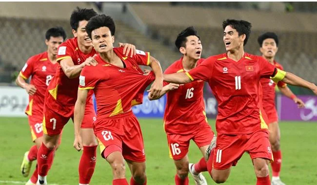 Biểu tượng kênh thanh toán