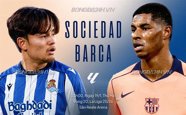 Ưu đãi sinh nhật thành viên VIP jn88 cổng game