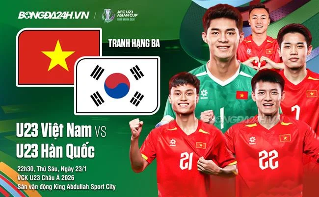Hình ảnh sòng bạc trực tuyến với các trò baccarat, roulette