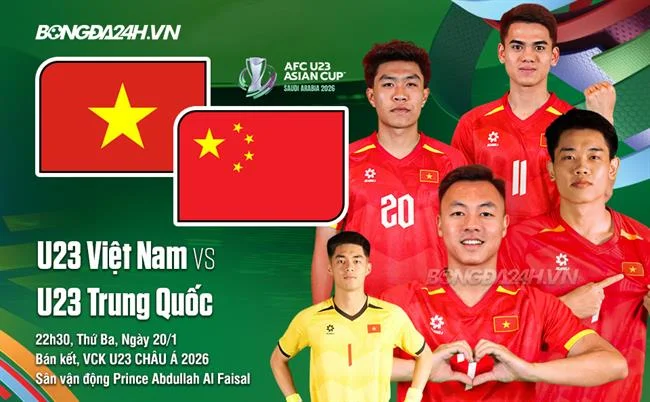 Ưu đãi nạp tiền lần đầu jn88 cổng game