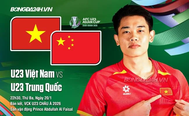 Fan Tan trực tuyến tại jn88 cổng game