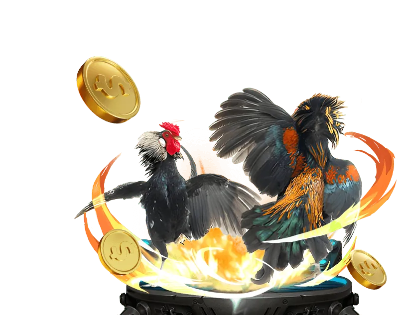 Game Vua Bắn Cá tại JN88 cổng game