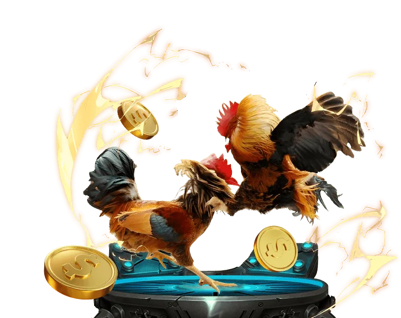 Game Thần Tài Bắn Cá tại JN88 cổng game