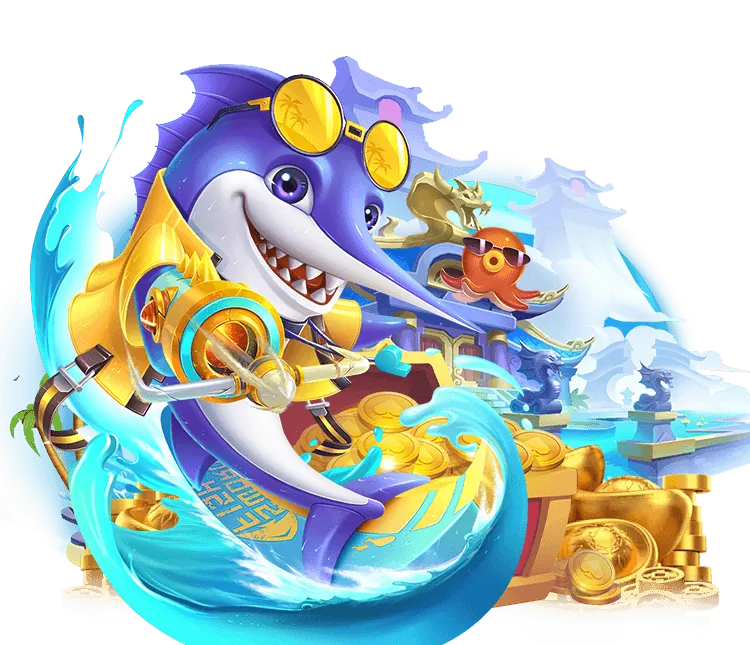 Ưu đãi nạp tiền lần đầu cho người dùng ứng dụng jn88 cổng game