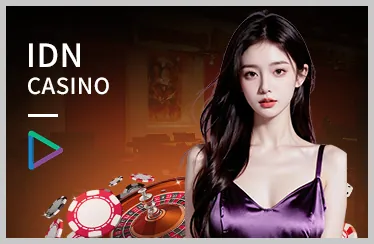 Game Rồng Vàng Bắn Cá tại JN88 cổng game
