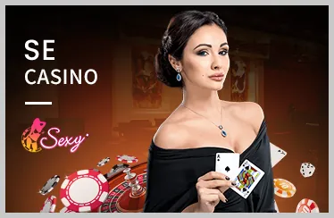 Casino trực tuyến jn88 cổng game