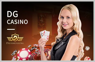 Slot game nổ hũ jn88 cổng game