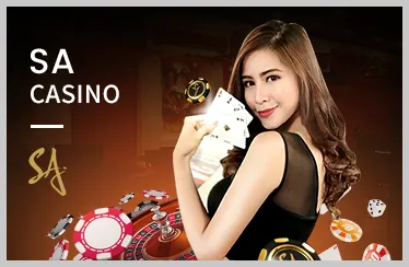 Đá Gà Cựa Sắt Trực Tuyến JN88 Cổng Game