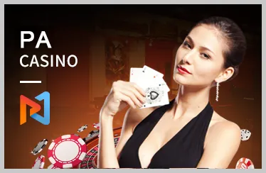 Đá Gà Thomo Trực Tuyến JN88 Cổng Game