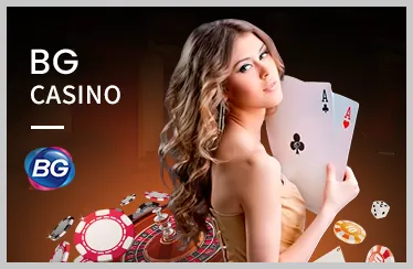 Hướng dẫn chơi các trò chơi phổ biến tại JN88 cổng game