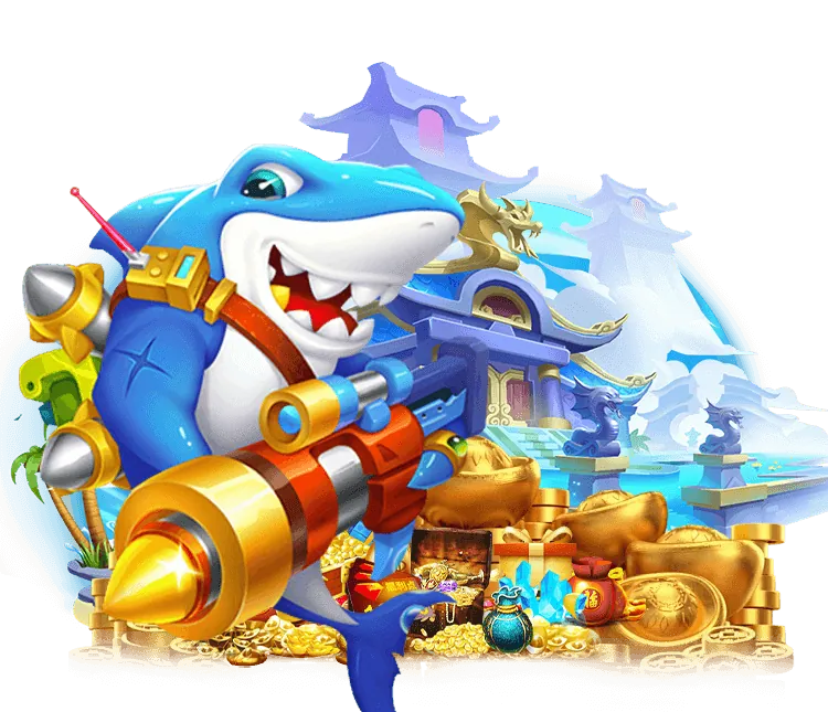 Thưởng hàng ngày và hàng tuần độc quyền trên ứng dụng jn88 cổng game