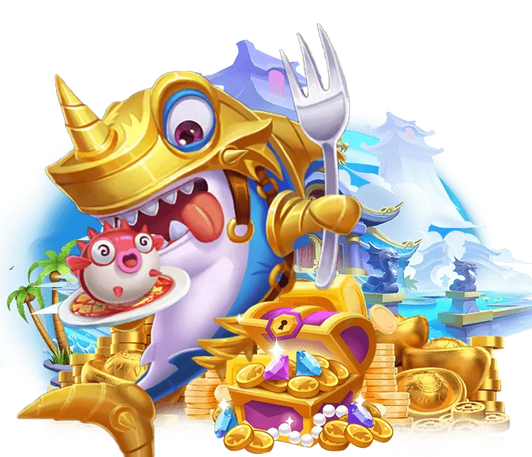 Quả bóng đá trên sân cỏ xanh mướt, biểu tượng cá cược bóng đá tại jn88 cổng game