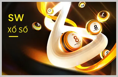 Hệ thống thanh toán nhanh của jn88 cổng game