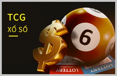 Quy trình nạp tiền vào JN88 cổng game