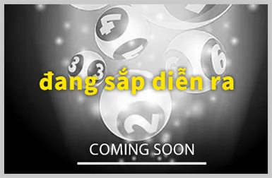 Hệ thống bảo mật dữ liệu hàng đầu