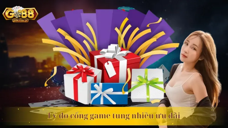 Ưu đãi nạp lại hàng ngày jn88 cổng game slot