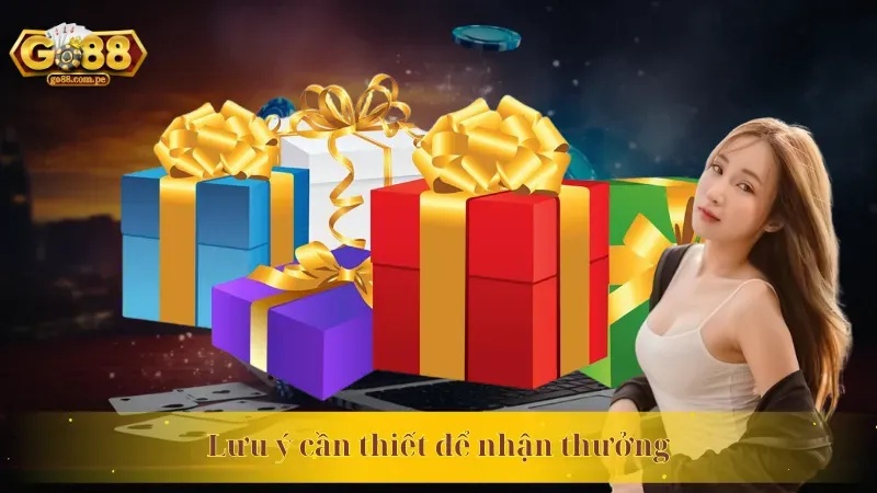 Biểu tượng bảo mật dữ liệu, cho thấy cách jn88 cổng game sử dụng thông tin một cách an toàn