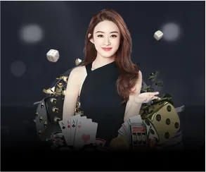 Hình ảnh minh họa các quyền của người dùng về dữ liệu cá nhân trên nền tảng jn88 cổng game