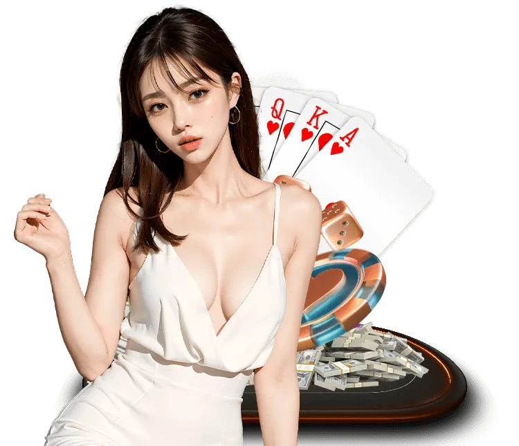 Đa dạng trò chơi trên ứng dụng jn88 cổng game