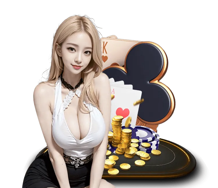 Giao diện thân thiện của ứng dụng jn88 cổng game